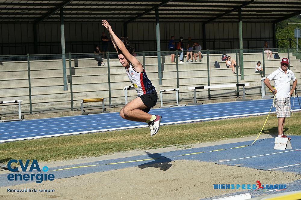 HSL-terza-prova (102)