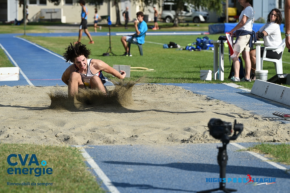 HSL-terza-prova (103)