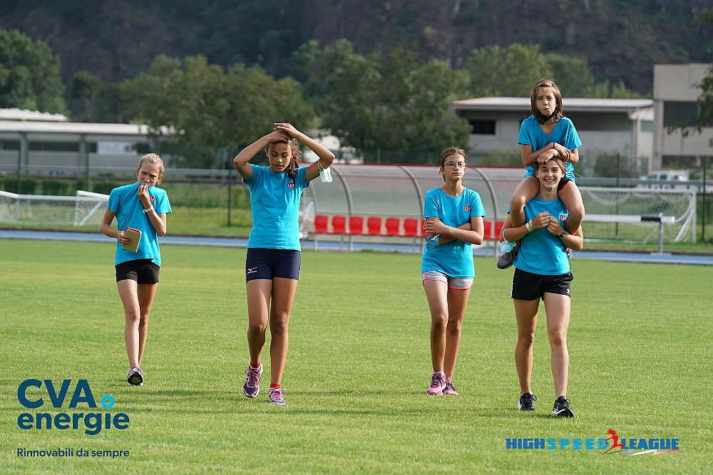 HSL-terza-prova (104)