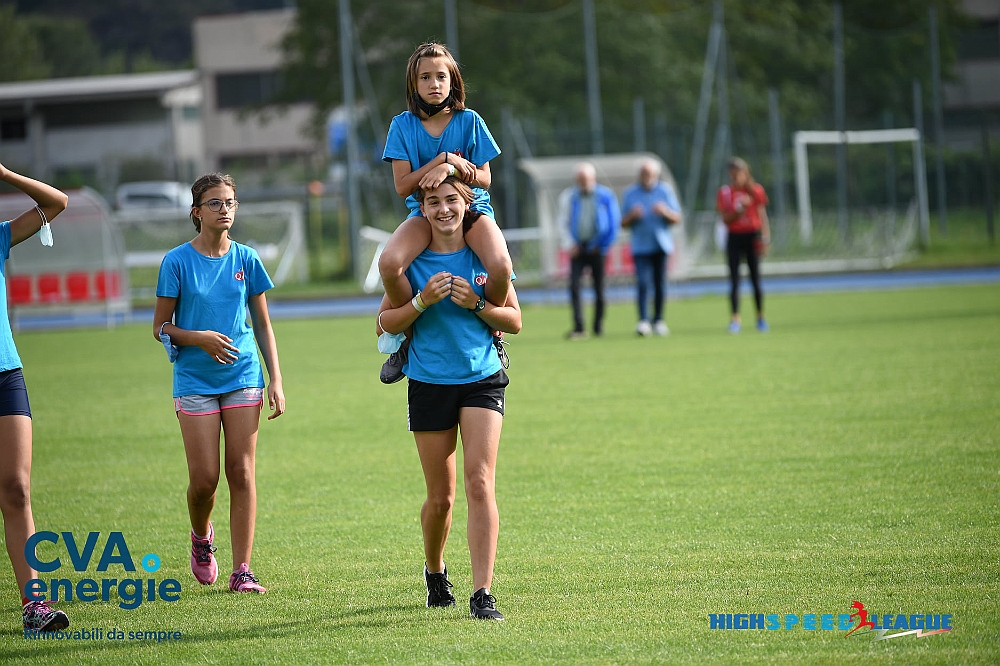 HSL-terza-prova (105)