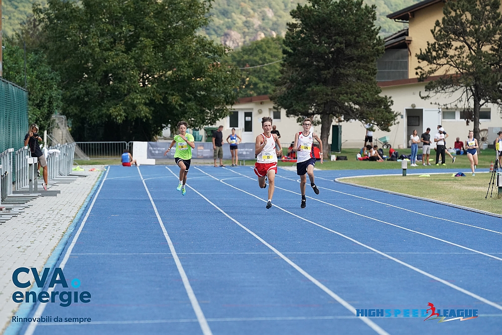 HSL-terza-prova (106)