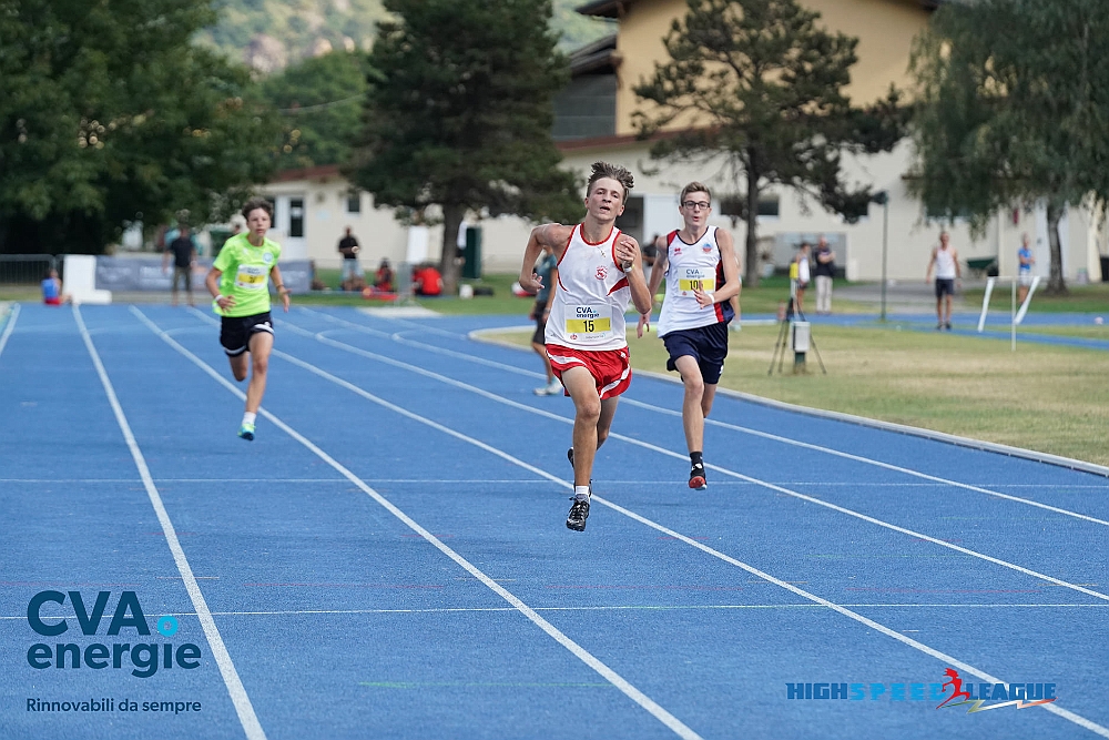 HSL-terza-prova (107)