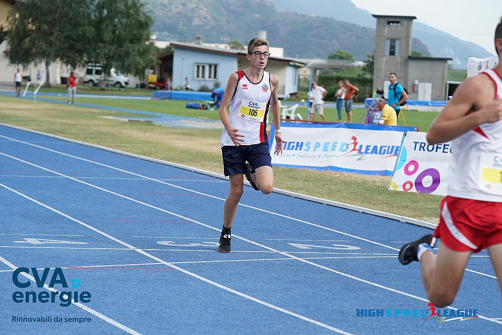 HSL-terza-prova (108)