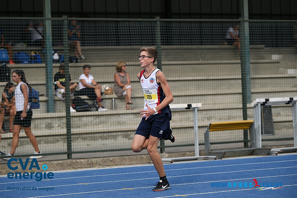 HSL-terza-prova (109)