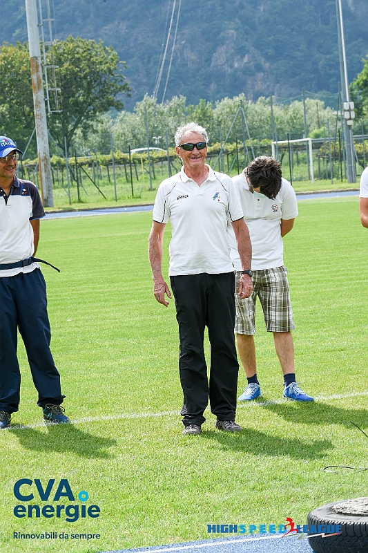 HSL-terza-prova (11)