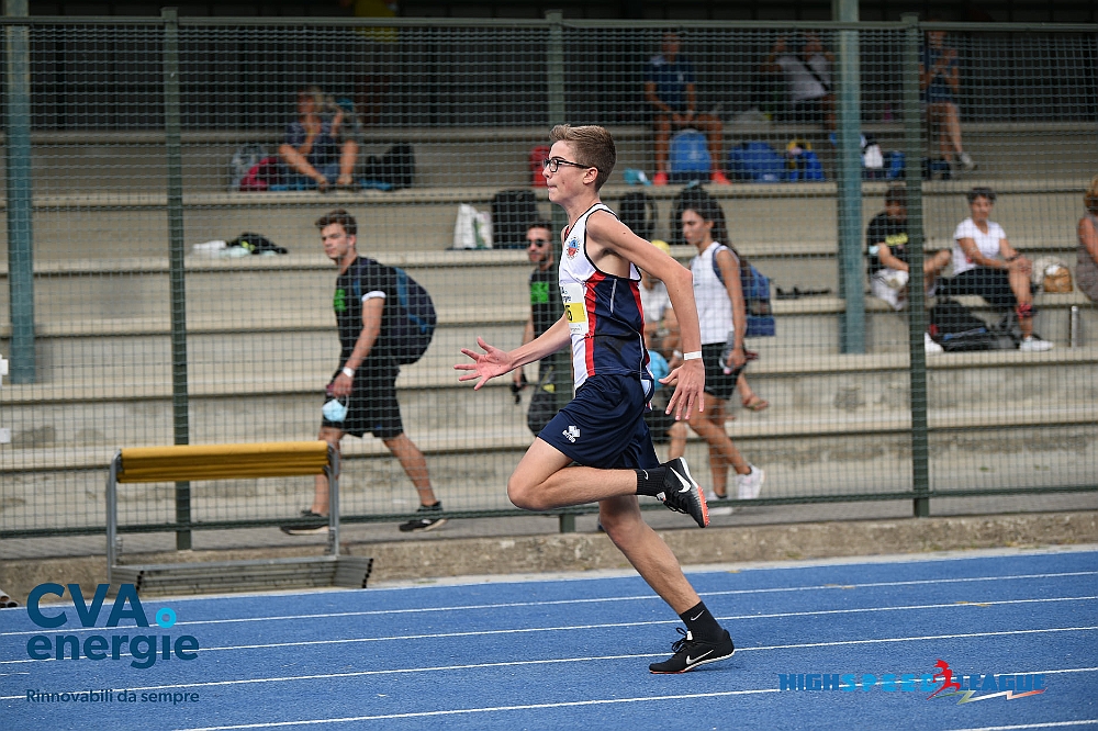 HSL-terza-prova (110)