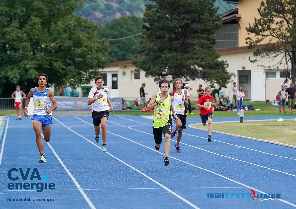 HSL-terza-prova (111)