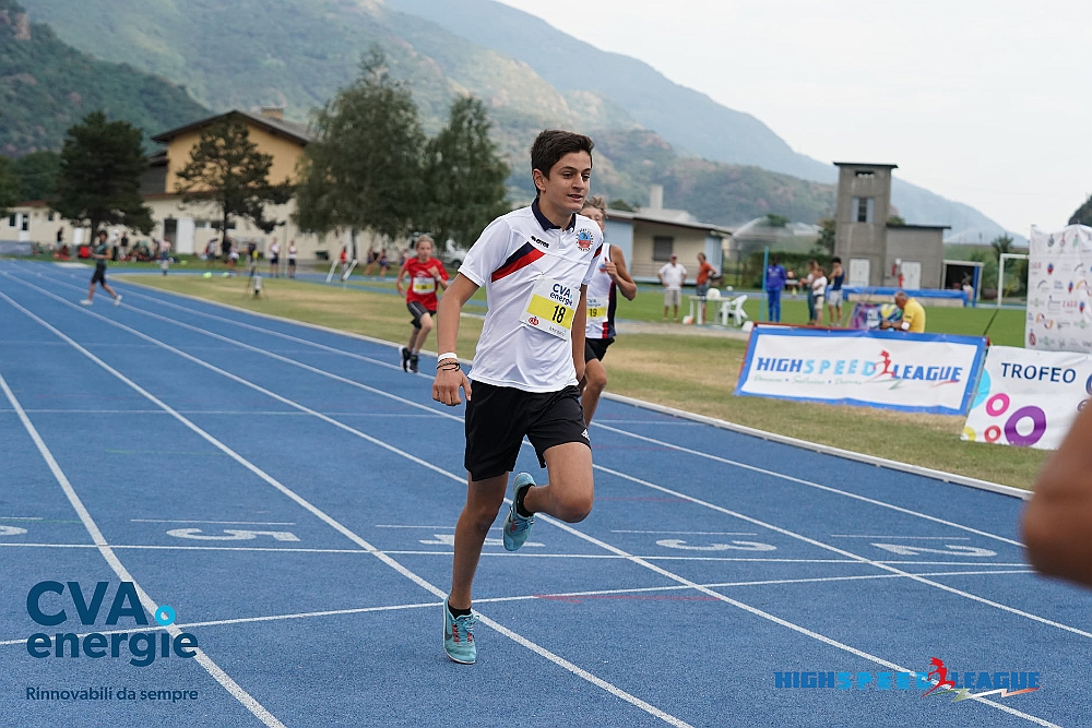 HSL-terza-prova (112)