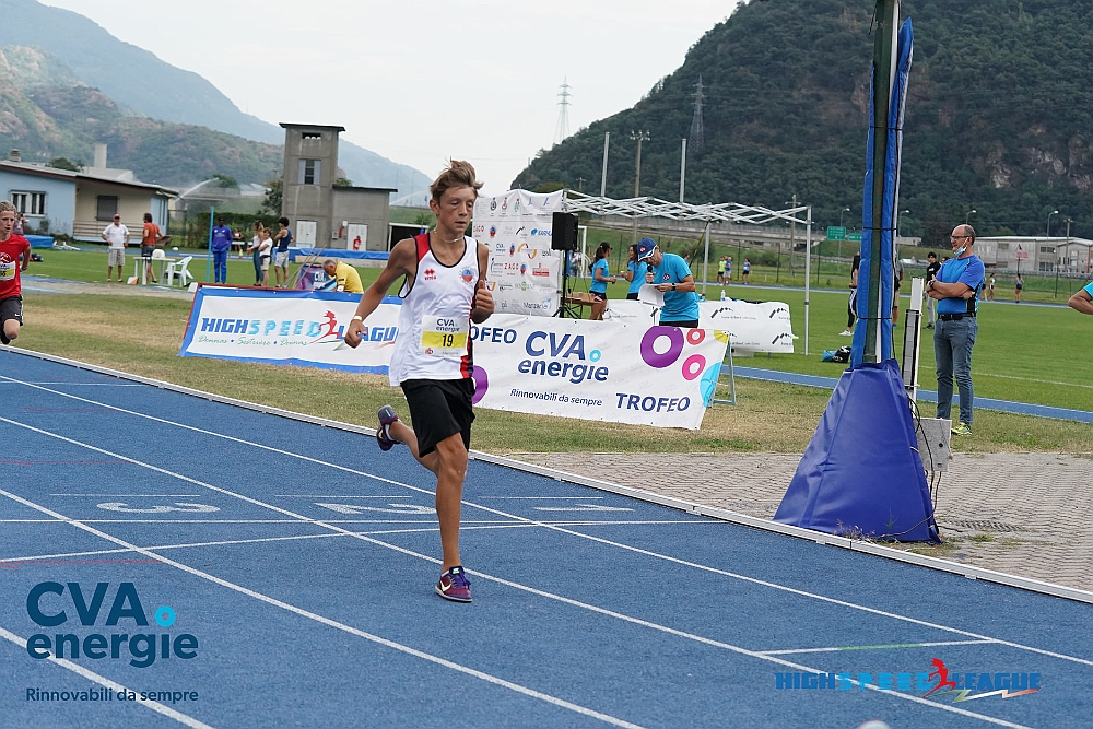 HSL-terza-prova (113)