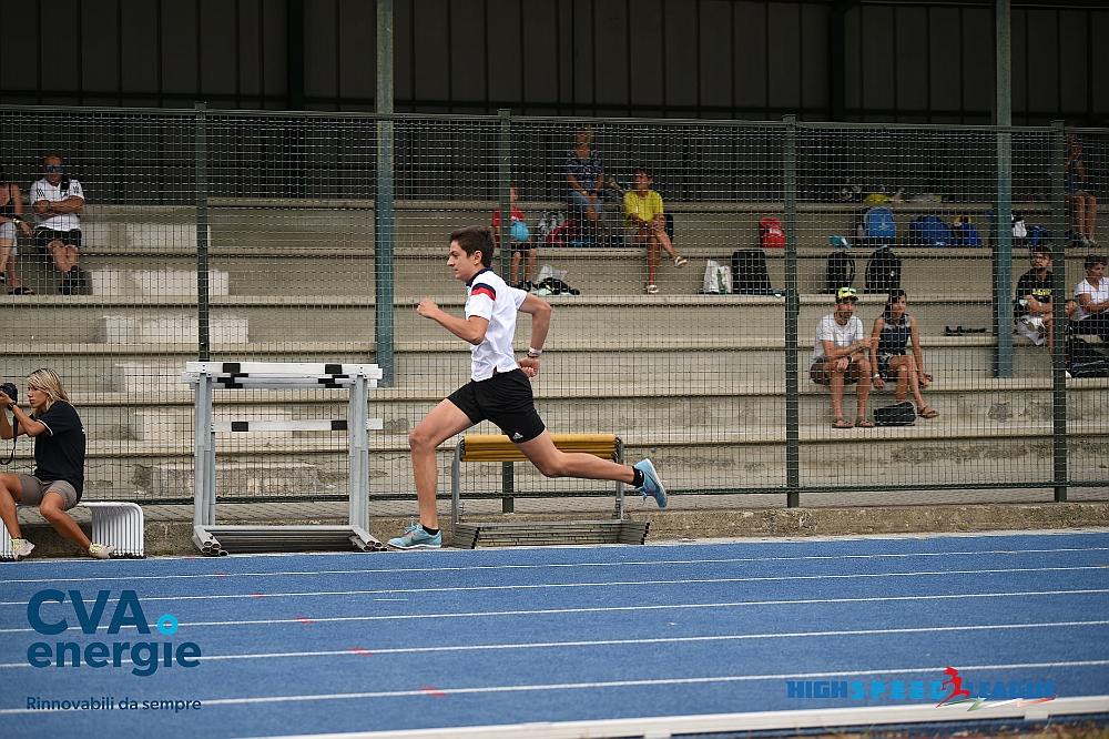 HSL-terza-prova (114)