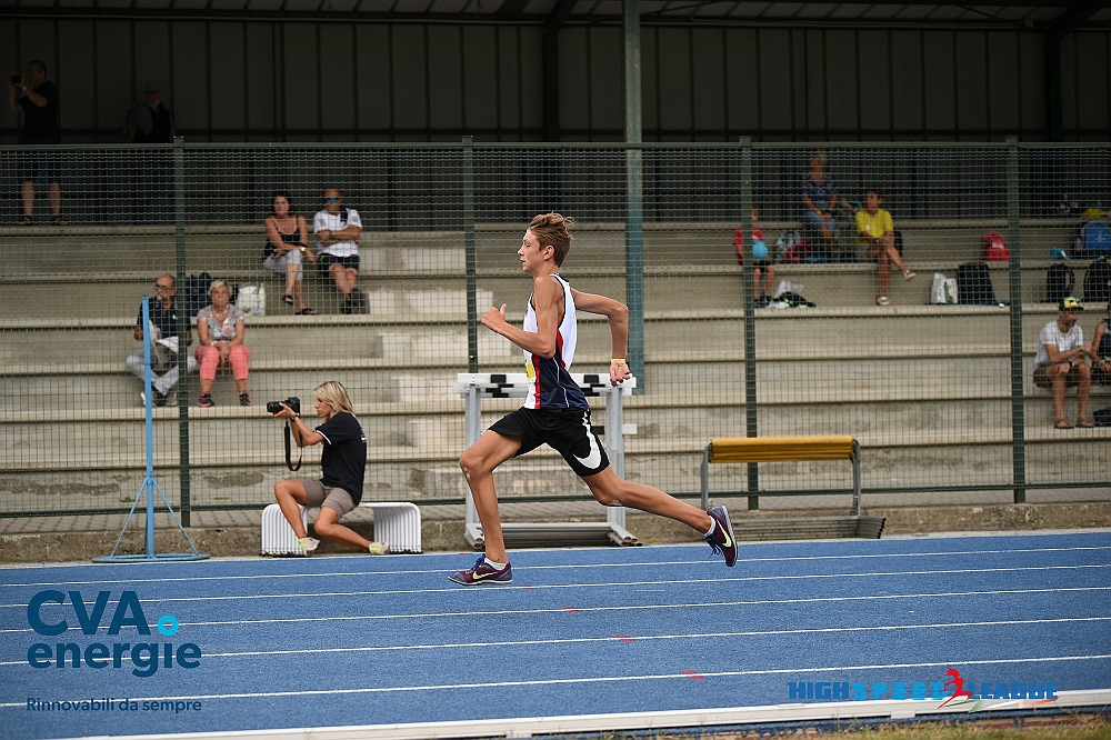 HSL-terza-prova (115)