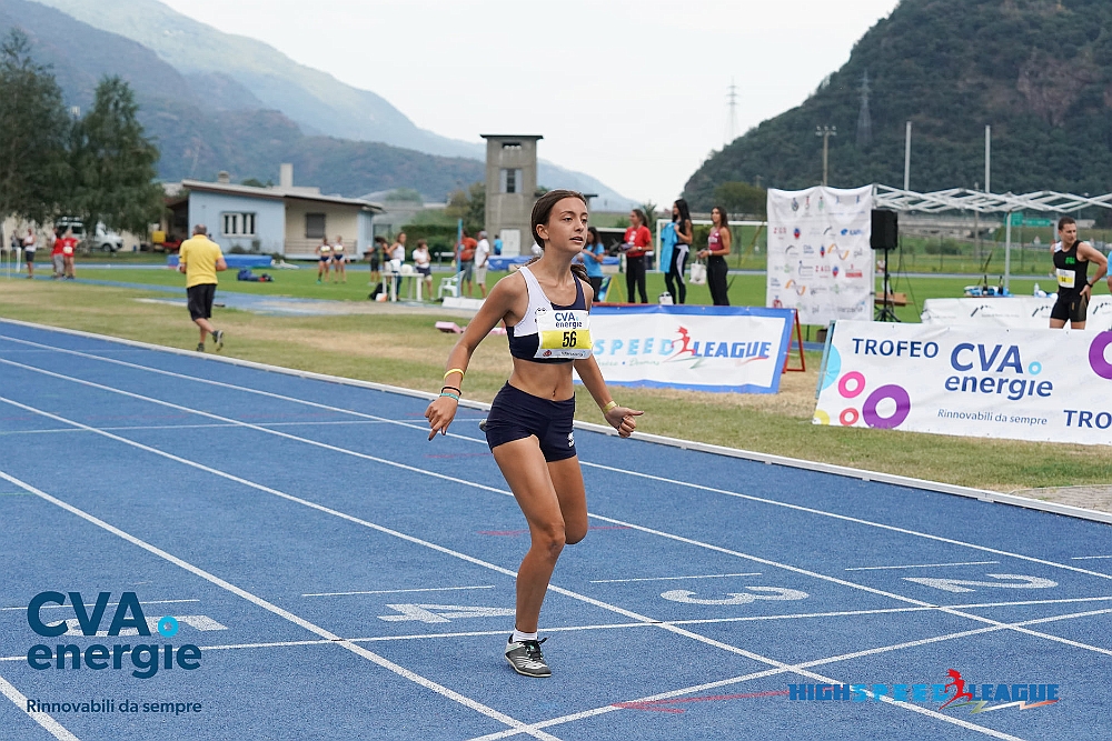 HSL-terza-prova (116)