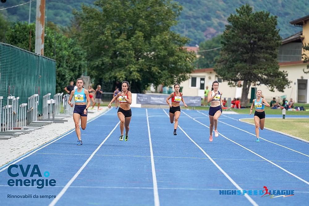 HSL-terza-prova (118)