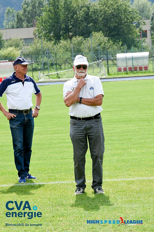 HSL-terza-prova (12)