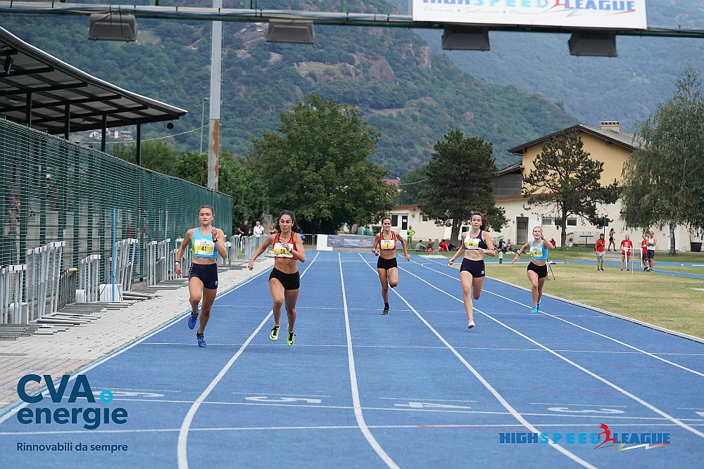 HSL-terza-prova (120)