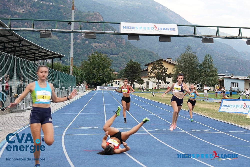 HSL-terza-prova (121)