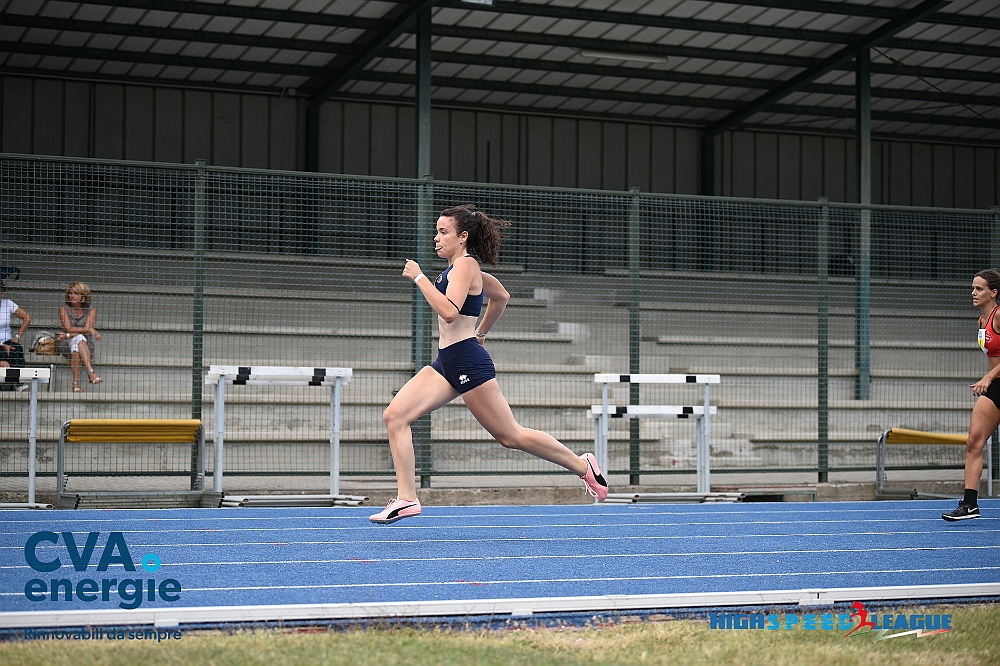 HSL-terza-prova (122)