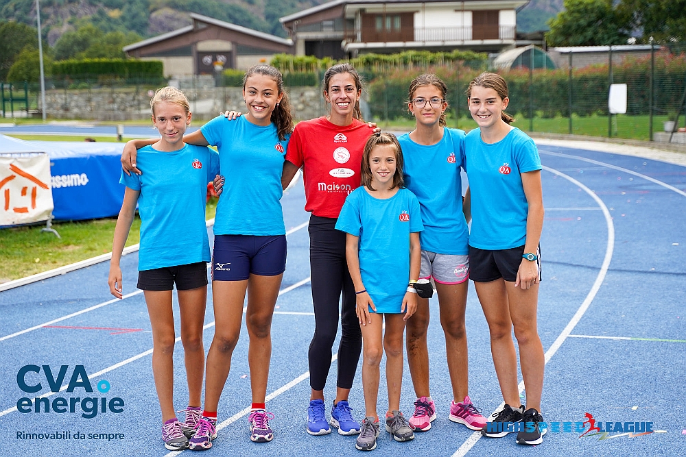 HSL-terza-prova (123)