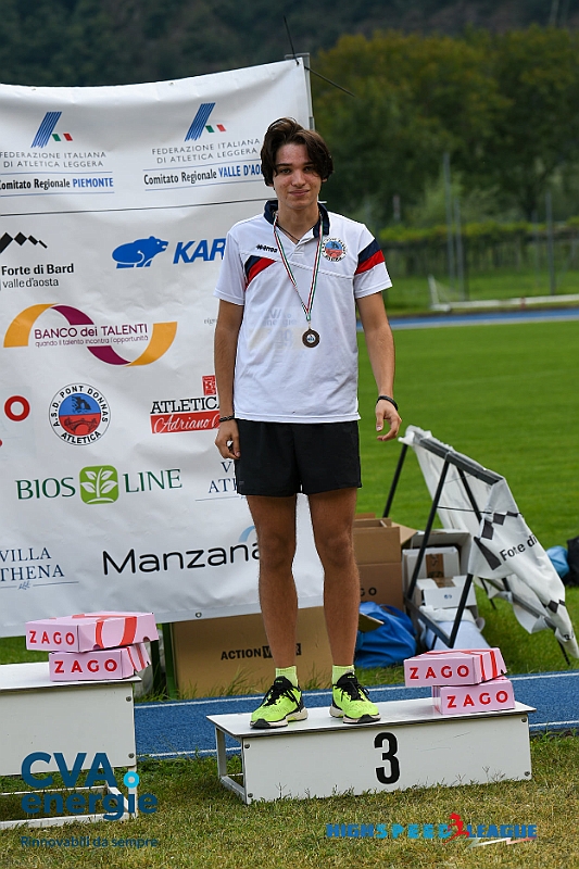 HSL-terza-prova (125)