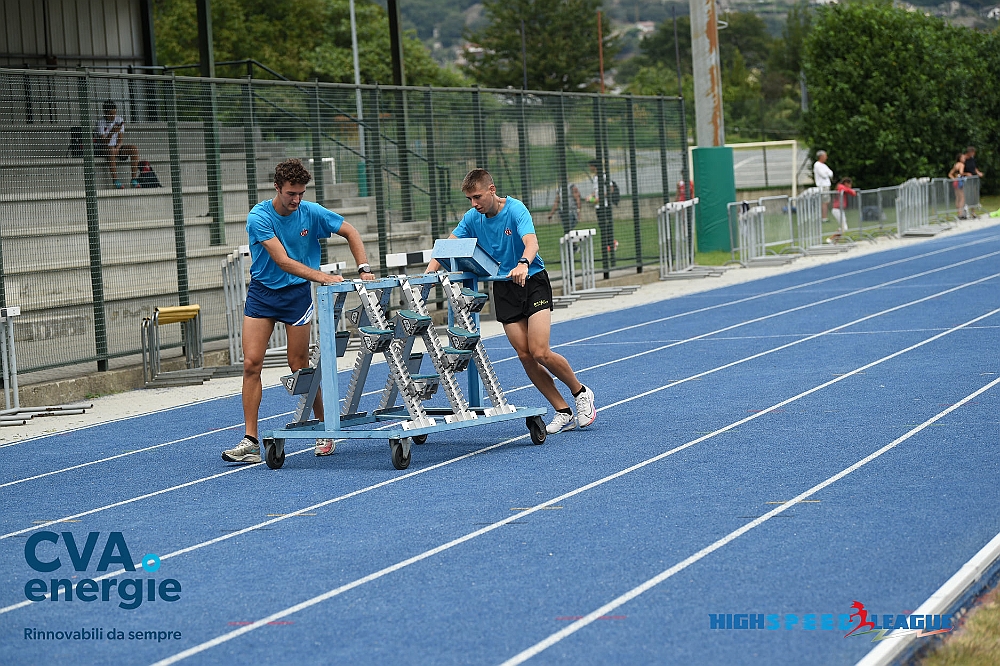 HSL-terza-prova (128)