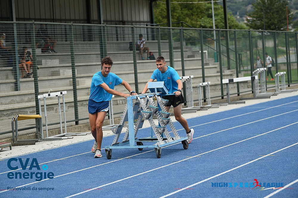 HSL-terza-prova (129)