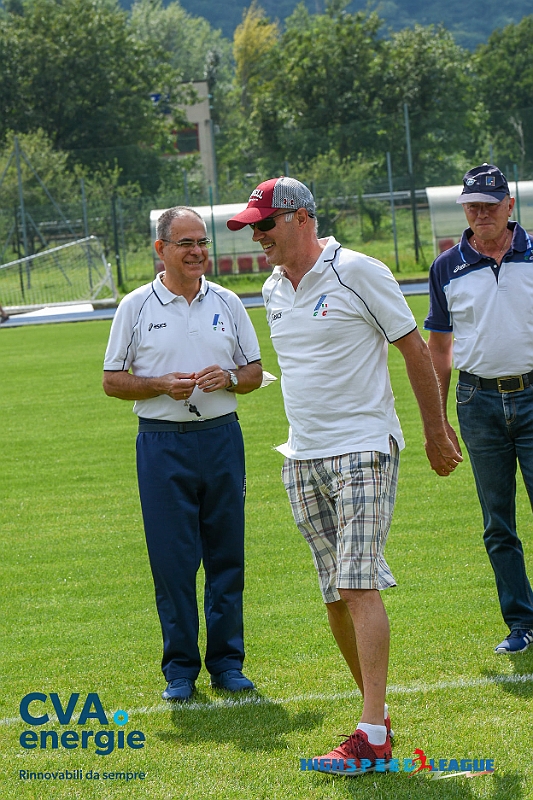 HSL-terza-prova (13)