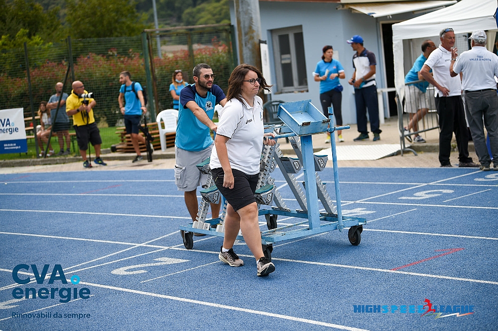 HSL-terza-prova (130)