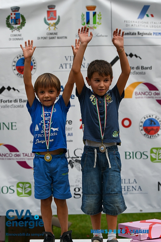 HSL-terza-prova (131)