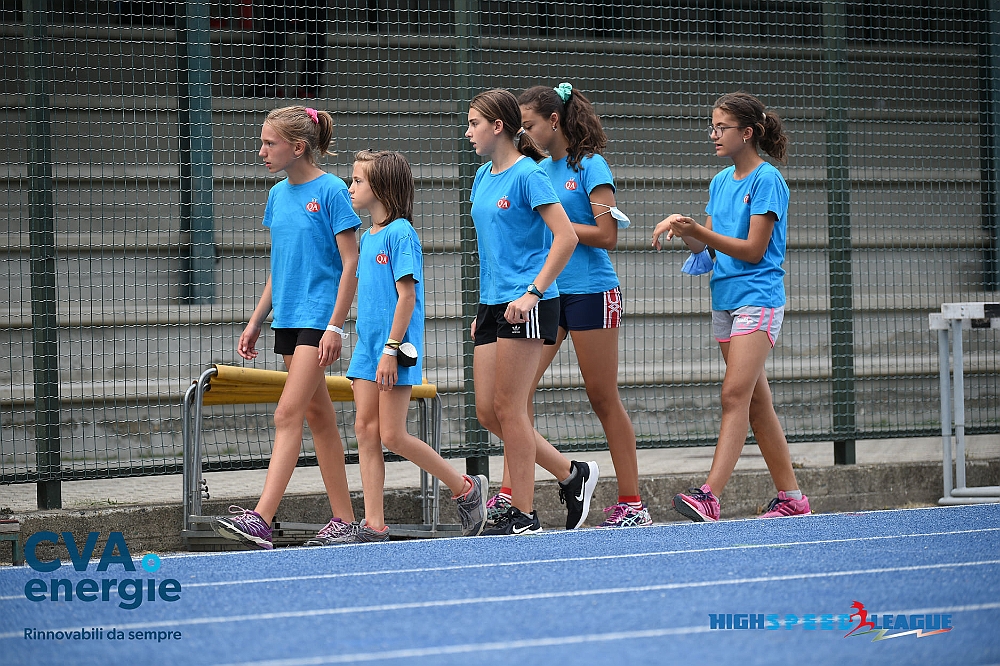 HSL-terza-prova (132)