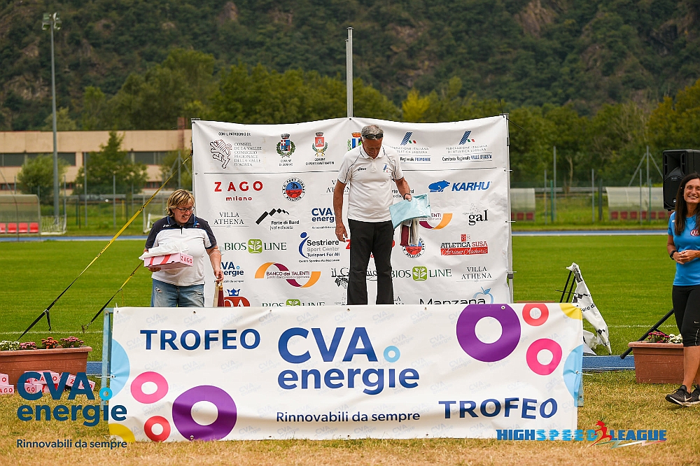 HSL-terza-prova (133)