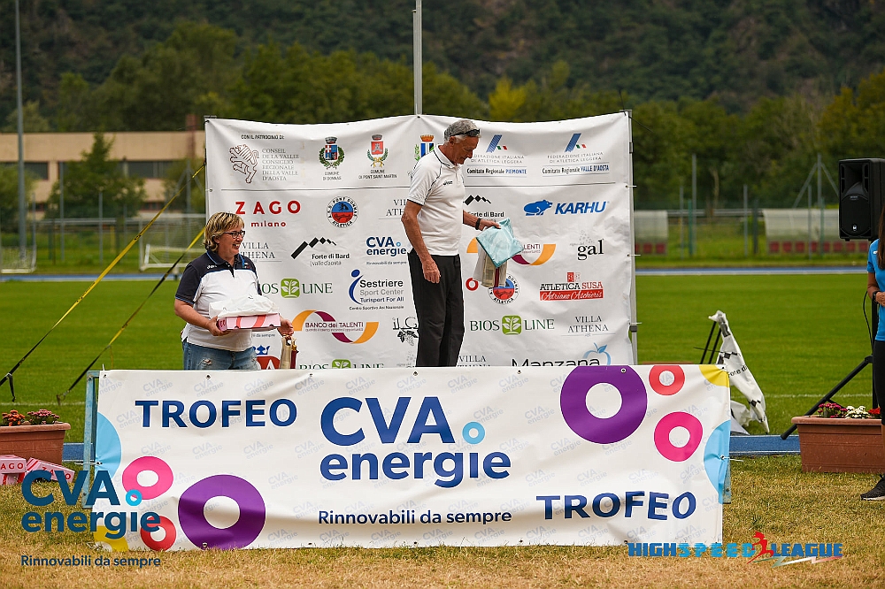 HSL-terza-prova (134)