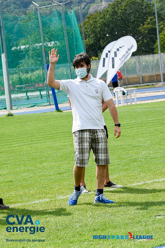 HSL-terza-prova (14)