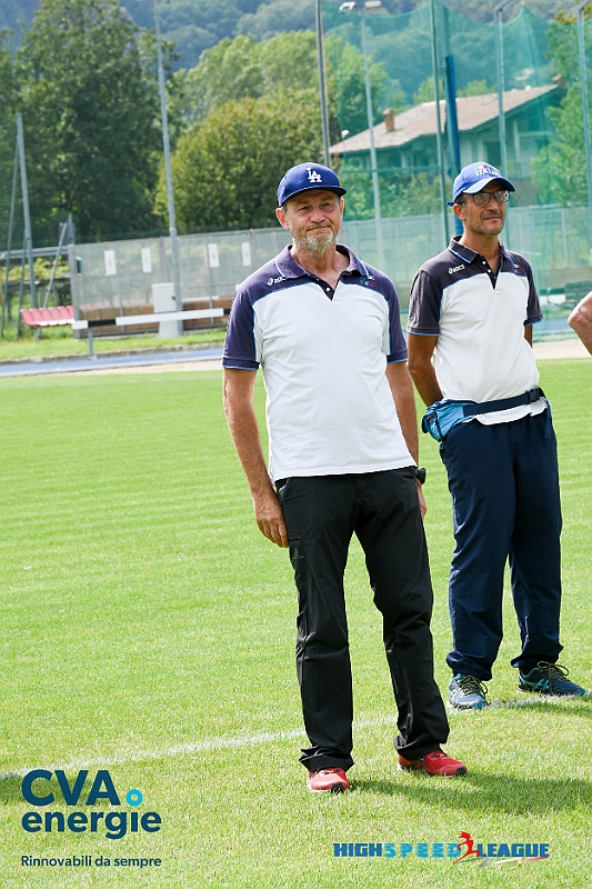 HSL-terza-prova (15)