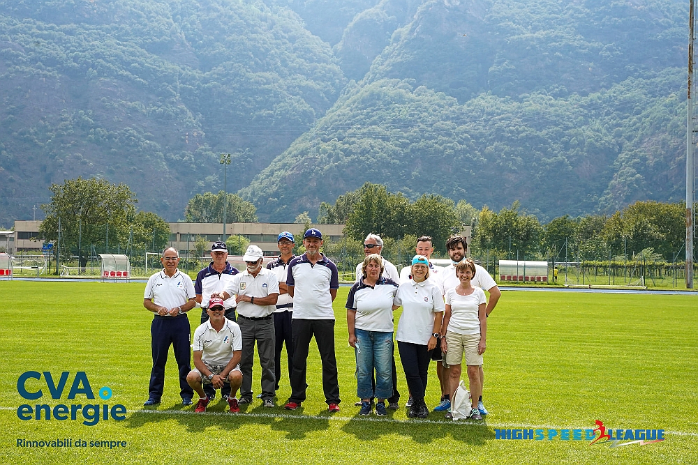 HSL-terza-prova (16)