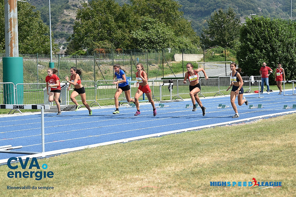 HSL-terza-prova (18)