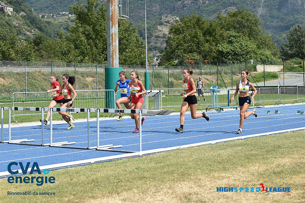 HSL-terza-prova (19)