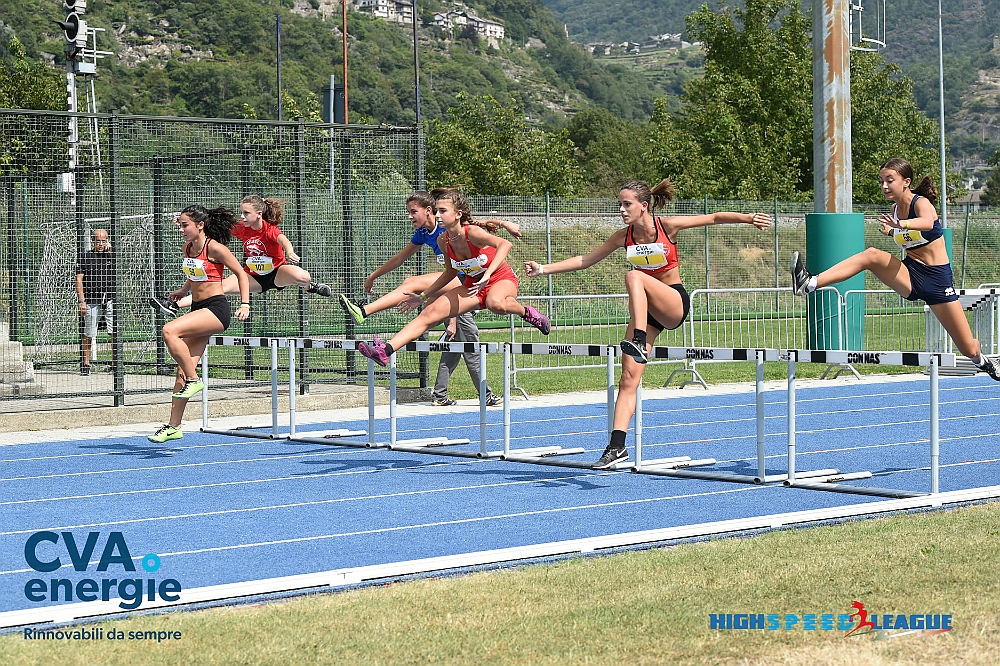 HSL-terza-prova (20)