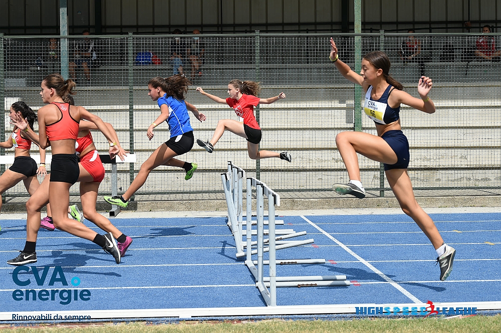 HSL-terza-prova (21)