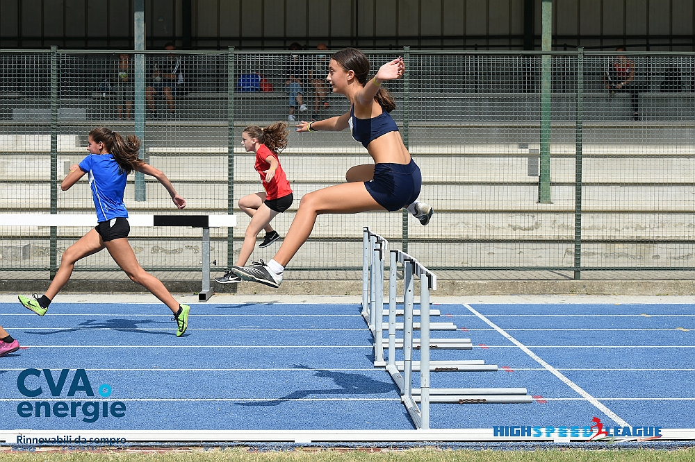 HSL-terza-prova (22)