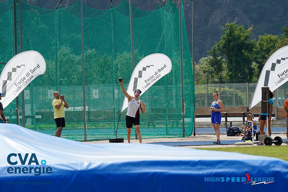 HSL-terza-prova (23)