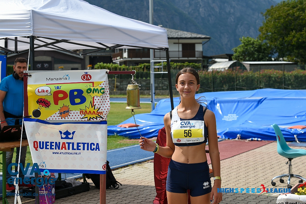 HSL-terza-prova (24)