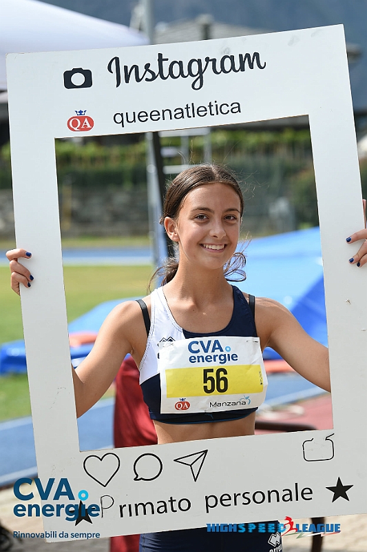 HSL-terza-prova (26)