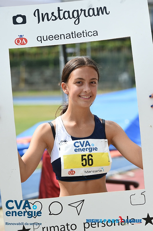 HSL-terza-prova (27)