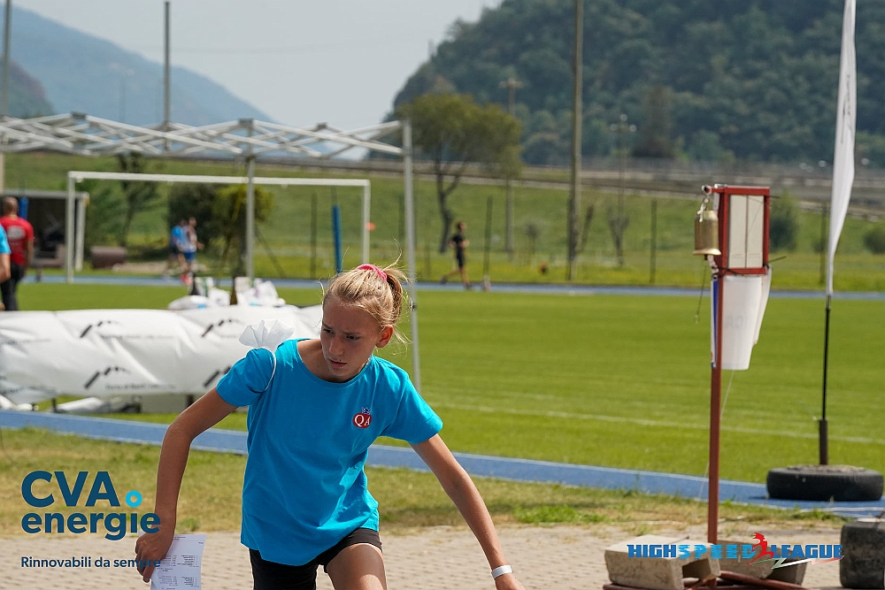 HSL-terza-prova (30)