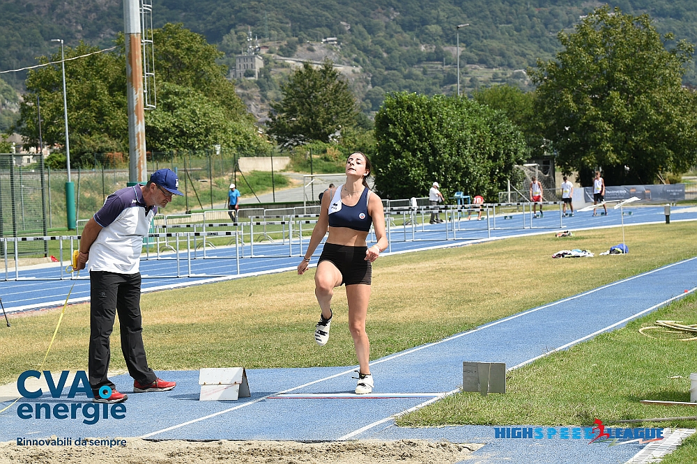 HSL-terza-prova (31)