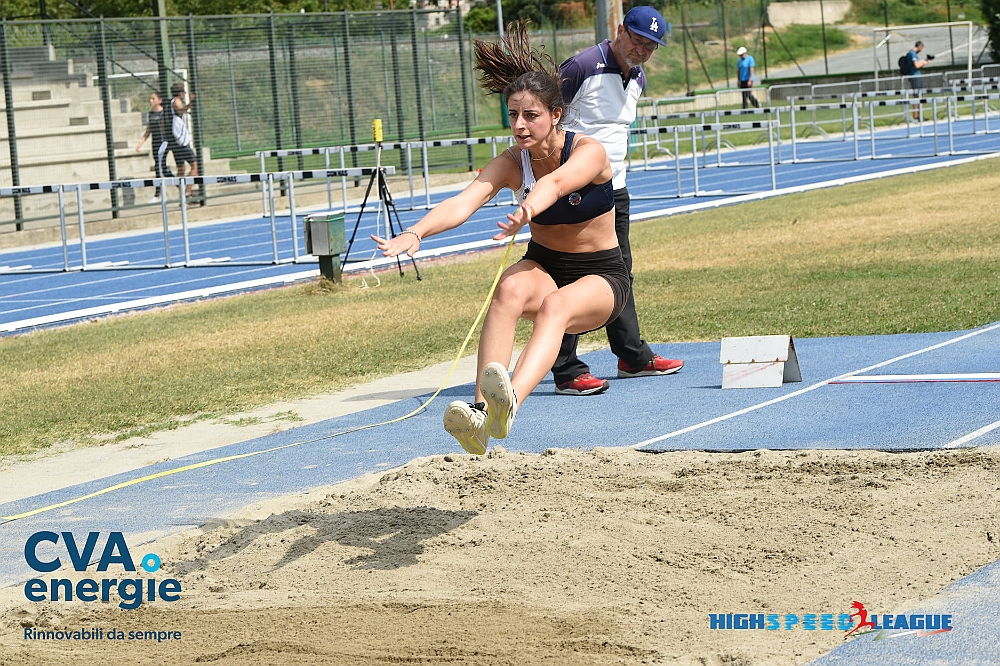 HSL-terza-prova (32)