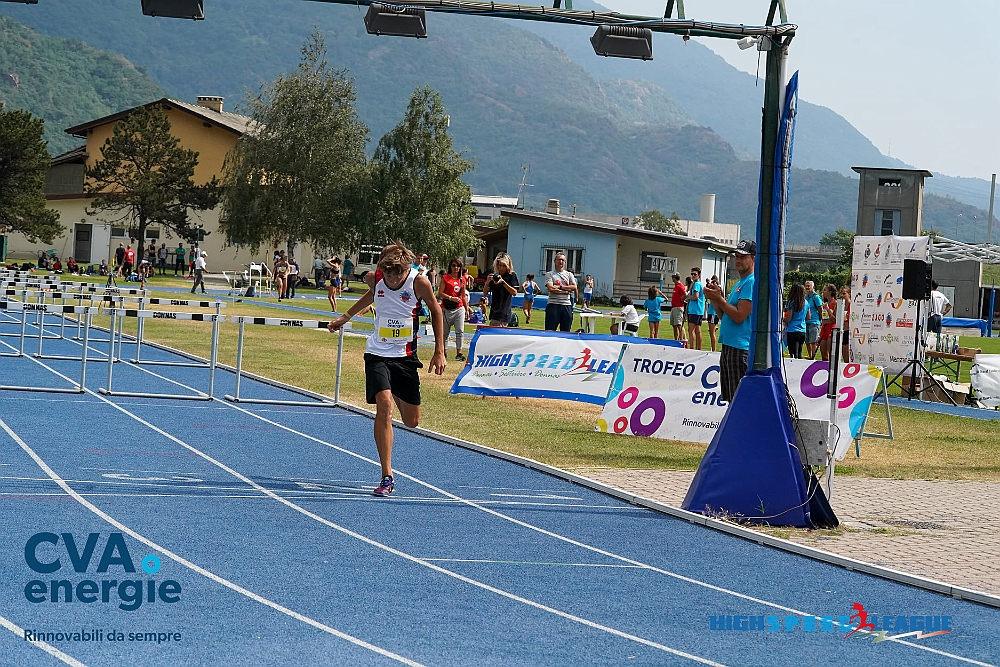 HSL-terza-prova (34)