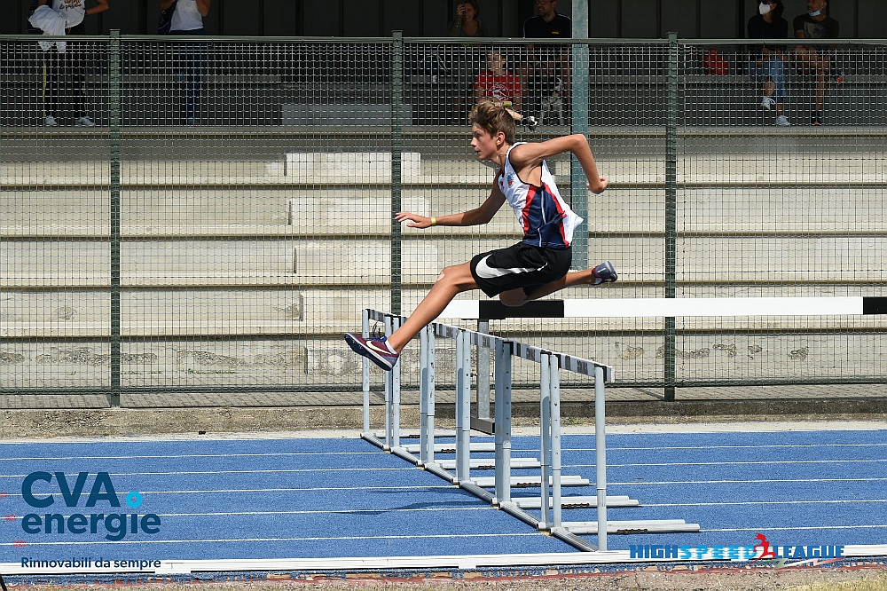 HSL-terza-prova (35)