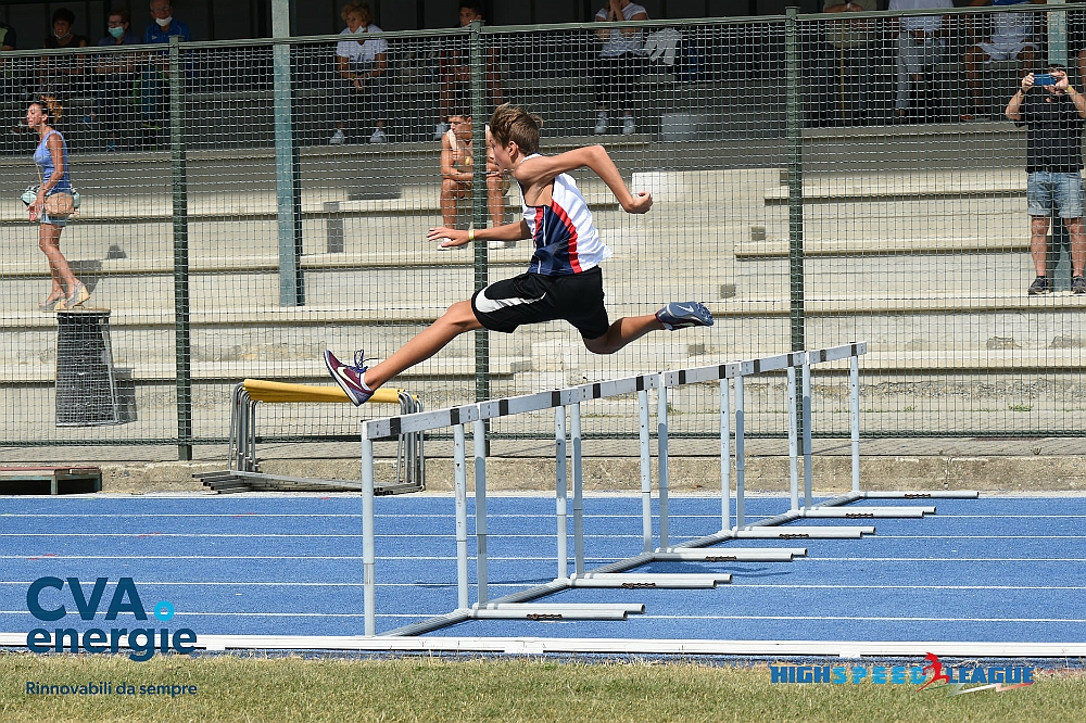 HSL-terza-prova (36)