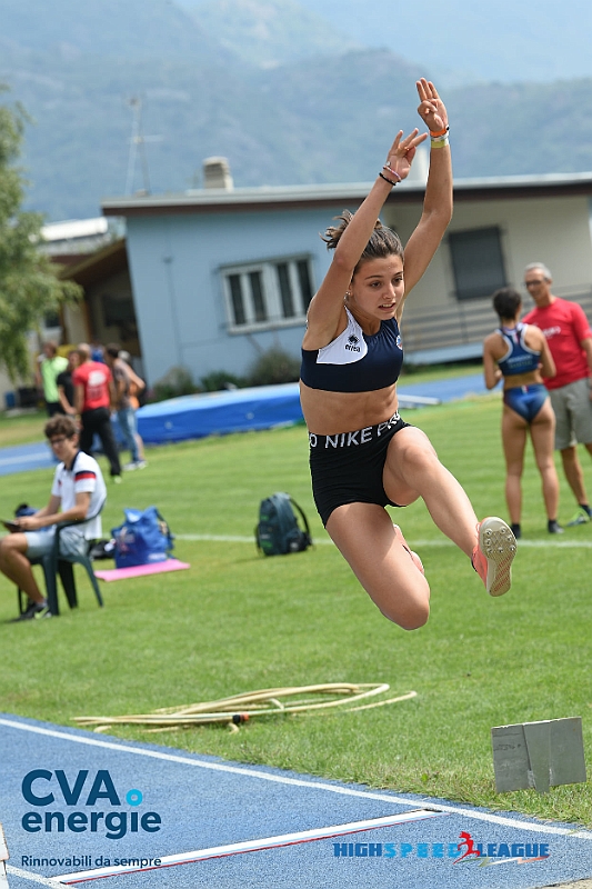 HSL-terza-prova (37)